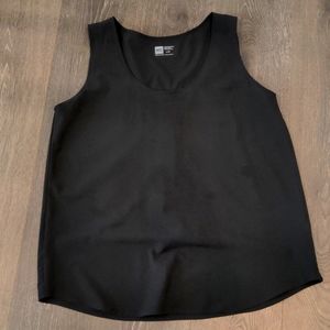 MEC black tank- NWOT